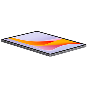 Tablet Ulefone Tab A12 Pro con Pantalla de 12.2 Pulgadas, Resolución 2.4K, Cámara Trasera de 13MP, Batería de 9000mAh, Sistema Operativo Android 16 y 8 + 128GB - Product Image 3