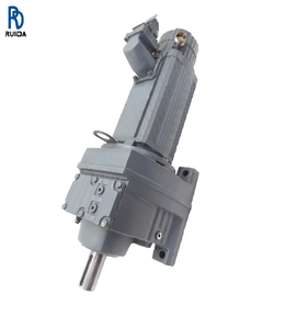 Contrôleur logique programmable industriel PLC R47 CM71L/TF/AS1H/SM50 SRM50-HZA0-S05 - Product Image 1