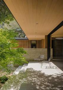 Sanhai การออกแบบภูมิทัศน์แผนแม่บท3D สวนบ้านแสดงผลได้สูงสุดด้านหน้าหลังลานรายละเอียดแผนพื้นแบบร่างเป็นมิตรกับสิ่งแวดล้อม - Product Image 3