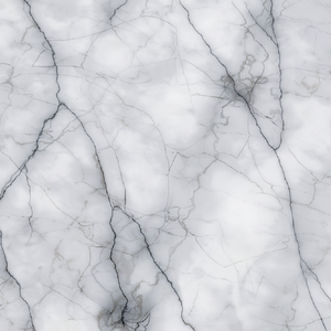 Dalles en porcelaine aspect marbre blanc classique 600x1200, carrelage poli de luxe pour murs et sols, best-seller, meilleur prix et qualité - Product Image 1