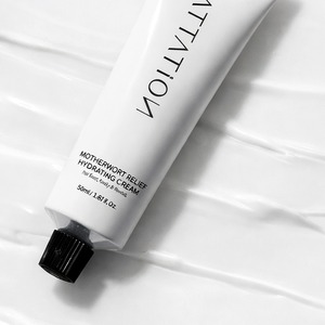Crème hydratante pour le visage, hydratation intense pour peaux sèches avec céramides, peptides et Cica, crème réparatrice de la barrière cutanée coréenne pour le visage - Product Image 5