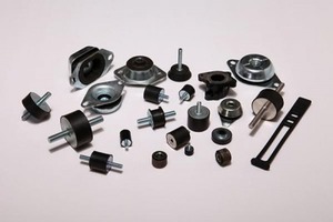 Adhésif en silicone RTV Kanglibang pour la liaison du silicone avec le métal, le <span class=keywords><strong>verre</strong></span>, la céramique, les plastiques Anti-blanchiment - Product Image 5