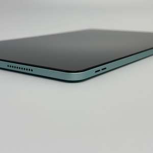 Tablet Honnor X8 Pro Usada de 11.5 Pulgadas, 6GB+128G, Color Morado Coral - Product Image 6