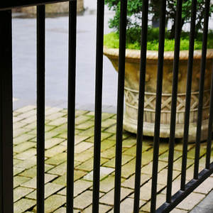 Ventes chaudes d'usine Garde-corps en poutre flexible de haute qualité Nouveau design - Product Image 4