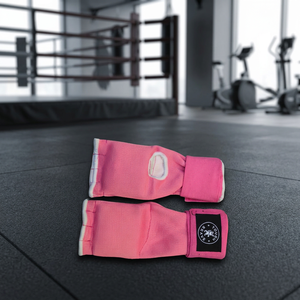 Guantes de Gimnasio Personalizados (OEM/ODM) Unisex de Medio Dedo, de Tela, para Levantamiento de Pesas, Deportes al Aire Libre, Pesca, con Logotipo y Tallas Personalizables - Product Image 2