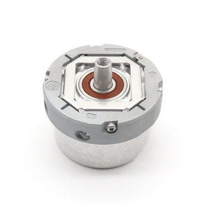 ตัวเข้ารหัส heidenhain ERN 1381 1000 62S12-30 5 V ID 534118-07ใช้ในอุตสาหกรรม - Product Image 3