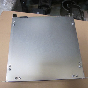 CPU DX100 JZNC-YRK01B-1E para Robot YRK01B-1E YRK01B-1E - Product Image 4