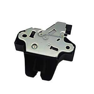 64600-06030 Actionneur de verrouillage de <span class=keywords><strong>coffre</strong></span> arrière pour Toyota Camry 2006-2009 Mécanisme de verrouillage de couvercle de hayon 6460006030 - Product Image 4