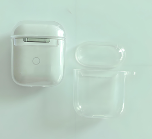 سماعات أذن هوائية عالية الجودة موصى بها من أوليفر من مستودعات في الولايات المتحدة وأوروبا - Product Image 6