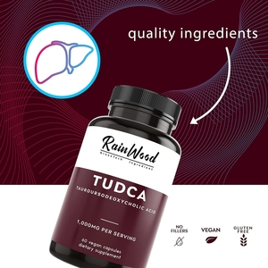 Meilleur <span class=keywords><strong>prix</strong></span> supplément d'usine <span class=keywords><strong>TUDCA</strong></span> 99% acide tauroursodésoxycholique avec poudre <span class=keywords><strong>TUDCA</strong></span> en stock - Product Image 4