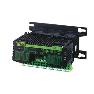 Murr elektronik 85057 85051 85303 50070 56605 85004 3129020 207805 67066 55293 85095แหล่งจ่ายไฟสลับ - Product Image 5