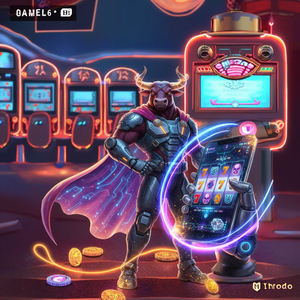 Juwaorionstarsgoldendragonfishgamesoftwaredevelopersuperpandaonlineplatformdistributorsupplier juwaorionstarsgoldendragonfishgamesoftwaredevelopersuperpandaonlineplatformdistributorsupplier - Product Image 4