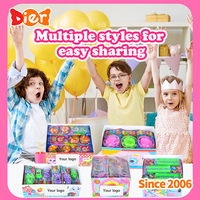 Bonbons en Gros Étiquette Privée Personnalisée Bonbons Gommeux Formes Amusantes Assorties Saveurs Sucrées et Aigres Motif Dessin Animé Bonbons Jouets pour Enfants ODM