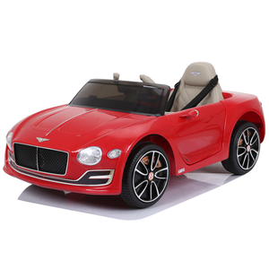 Дешевые лучшие продажи классический стиль EXP <span class=keywords><strong>12</strong></span> лицензированных детей электрический ездить на автомобиле <span class=keywords><strong>12</strong></span> вольт игрушечный автомобиль для детей, чтобы ездить с дистанционным управлением - Product Image 3