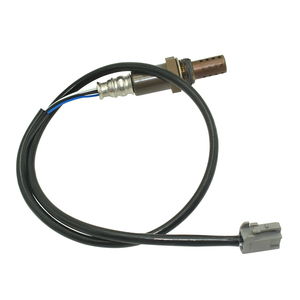 Sensor de oxígeno O2 BAIXINDE 1588A128 para Mitsubishi Outlander AWD 2.4L 2006 - Product Image 2