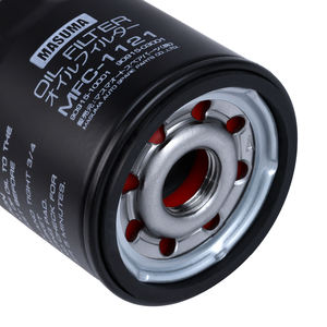 MFC-1121 MASUMA vente en gros fabricant 90915-yzze1 90915-yzze2 Oem Auto voiture moteur Prius filtres à huile pour <span class=keywords><strong>Toyota</strong></span> 70*70*78(mm) - Product Image 6