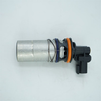 Pompe à carburant électronique 562-1852 Kit de pompe à carburant 5621852 509-4849 pour CAT
