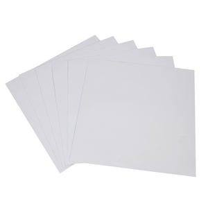 <span class=keywords><strong>Cinta</strong></span> <span class=keywords><strong>de</strong></span> Silicona Termoconductora <span class=keywords><strong>de</strong></span> Alto Voltaje con Clasificación <span class=keywords><strong>de</strong></span> 6kV, Resistente a Desgarros, Ignífuga y Aislante - Product Image 5