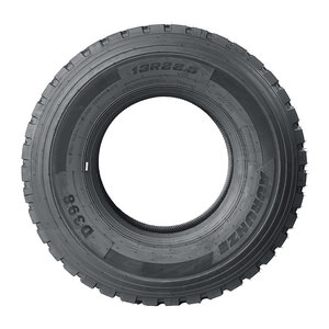 Neumáticos para Camión Sailun <span class=keywords><strong>RoadX</strong></span> Blackhawk Roadone Joyall 13r22.5 13/22.5 para Carga Pesada, Venta al Por Mayor - Product Image 6