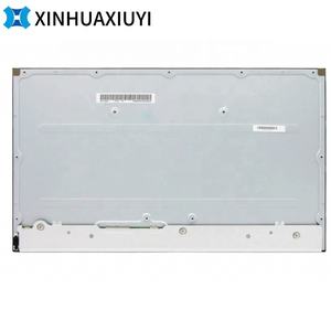 27 "Kullanılan MV270FHM-N30 LM270WF7-SSD3 SSD2 SSD1 LCD Ekran Dell Hepsi Bir Arada Dizüstü Bilgisayar LCD Ekranı 1920*1080 - Product Image 2