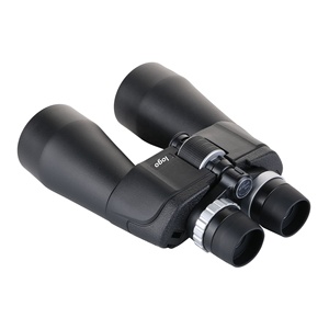 Telescopio da Caccia ad Alta Risoluzione 10-25X60 con Visione Notturna e Zoom Ottico - Product Image 4