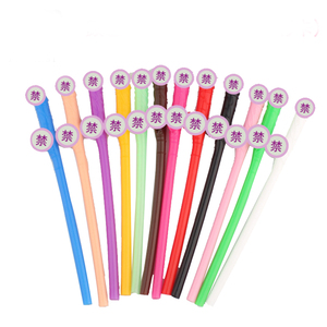 ปาร์ตี้สละโสดสาวหลอดอวัยวะเพศชายเซ็กซี่สำหรับงานเลี้ยงไก่ - Product Image 3