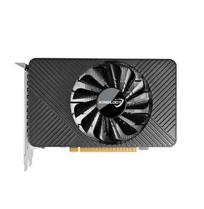 Carte graphique vidéo Kinology GT740 4GB GPU Nouveaux ports ATX VGA DVI GTX 750 Ti 750Ti GeForce GT 740 en option - Product Image 3