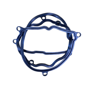 完璧な品質の4HF1ガスケットバルブカバー8-97189871-1 8971898711 - Product Image 2