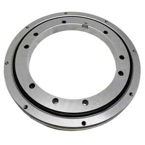 Rodamiento de Giro Jungheinrich 50427247, Rodamiento de Contacto de Cuatro Puntos para Piezas de Montacargas Serie ETV - Product Image 2