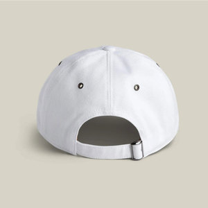 High Performance Breathable Lightweight Unisex <b>Baseball</b> <b>Caps</b> New Arrival CustomizedOutdoor Sports <b>Baseball</b> <b>Caps</b> For Hot Sale - Product Image 3