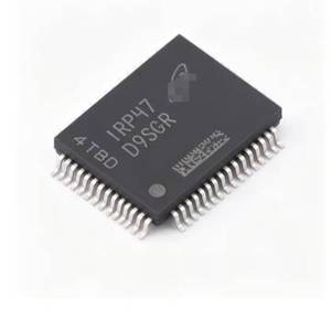 Nouvelle mémoire DDR3 originale MT41K512M8DA-107:P, composant électronique de stockage pour carte de circuit imprimé - Product Image 1