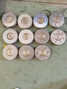 Floating Sinking Slow Sinking Fish Feed <strong>Machine</strong> Fish Feed <strong>Processing</strong> <strong>Machine</strong> - Product Image 3