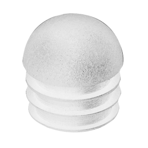 Tubo de cubierta redonda esférica <span class=keywords><strong>Itsa</strong></span> multiusos profesional de nuevo diseño de la mejor venta en polietileno para muebles - Product Image 4