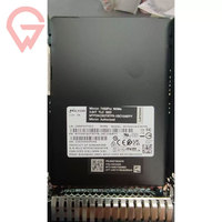 4XB7A99101 3.5-inci UnionMemory UM311b 960GB SATA 6Gbps Hot-Swap Internal Enterprise Hard Disk Drive untuk ThinkSystem IT Big Data