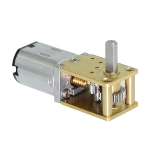 Hot bán <span class=keywords><strong>12V</strong></span> <span class=keywords><strong>DC</strong></span> động cơ bánh răng mô-men xoắn cao độ chính xác 20 mét hộp số hành tinh cho máy giặt thông minh giá thấp bàn chải giao hoán - Product Image 4