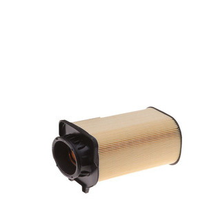 ไส้กรองอากาศ A2740940004 สำหรับเมอร์เซเดส เบนซ์ GLK260 GLK250 2014 อะไหล่ทดแทน - Product Image 5