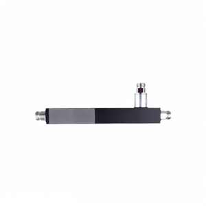 Divisores/Divisores de Potencia RF Originales RFPT-NF-C10 - Product Image 1