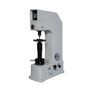 เครื่องทดสอบความแข็งแบบดิจิตอลอเนกประสงค์ บริเนล, ร็อคเวลล์, วิคเกอร์ ราคา - Product Image 1