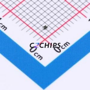 Nuevo Diodo Zener Original CDZVT2R33B SOD-923, Venta al por Mayor de Componentes Electrónicos, Proveedor de Chips y Servicio BOM - Product Image 2