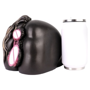 Muñeca Sexual de Animal Fantástico, Masturbador Masculino con Trasero Grande, Juguete Sexual para Hombres - Product Image 4
