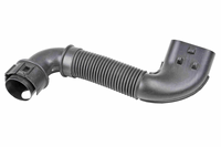 Tuyau d'admission du filtre à air du moteur pour RENAULT Clio 4 Logan Sandero Stepway2 DACIA 1.2 16V 278608070R Accessoires de voiture