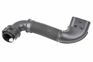 Tubo di Aspirazione del Filtro Aria Motore per RENAULT Clio 4 Logan Sandero Stepway2 <span class=keywords><strong>DACIA</strong></span> 1.2 16V 278608070R <span class=keywords><strong>Accessori</strong></span> <span class=keywords><strong>Auto</strong></span> - Product Image 2