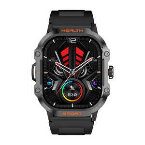 2024 nuevo reloj inteligente HK24 T800 ultra Series8 1,99 2,01 <span class=keywords><strong>HD</strong></span> Pantalla completa carga inalámbrica Smartwatch AMOLED T800Ultra <span class=keywords><strong>Series</strong></span> 8 - Product Image 1