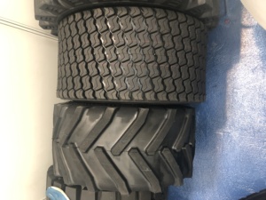 ยางสนามหญ้าแบบไม่มียางในใหม่สำหรับรถพ่วงในสวน31x15 5-15 <span class=keywords><strong>31</strong></span>/15.5-15 <span class=keywords><strong>31</strong></span> 15 5 15 31x15.5x15 29x12 5-15 26x12.00-<span class=keywords><strong>12</strong></span> - Product Image 4