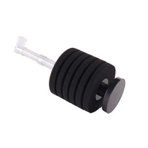 XINYOU Aquariumfilter voor kristalhelder <span class=keywords><strong>water</strong></span> - Onderhoudsvrij en gezond visverblijf XY-2873 - Product Image 3