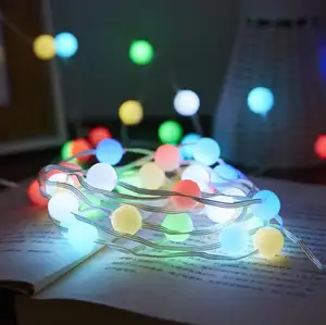 App Controle Mapeamento Luzes Programáveis Festa De Natal Luzes Inteligente Rgb Pixel Endereçável Cortina Luzes