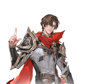 Collection de boîtes mystères et blind boxes de badges et cartes illustrées de la série <span class=keywords><strong>Anime</strong></span> Yuewen the King's Avatar « <span class=keywords><strong>Chapitre</strong></span> des Années Glorieuses » en gros - Product Image 1