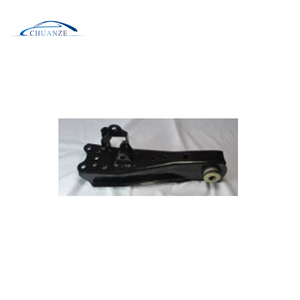 BRAS INFÉRIEUR POUR TOYOTA HIACE <span class=keywords><strong>2004</strong></span>- 48068-26090 RH 48069-26090 LH - Product Image 1