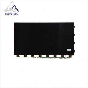 Écran LCD V400HJ6-PE1-C8 51 broches INX 40 pouces, écran TV LED TFT, panneau LED TV à cellule ouverte, pièces de rechange - Product Image 2