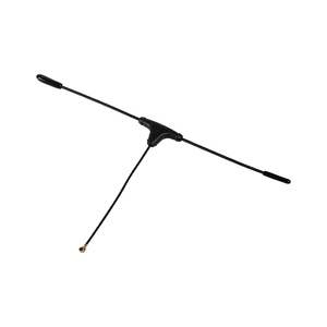 สินค้าขายดี Foxeer ELRS 915 - Product Image 1